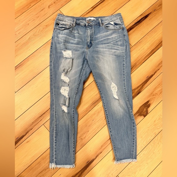 KanCan Jeans - Picture 1 of 6